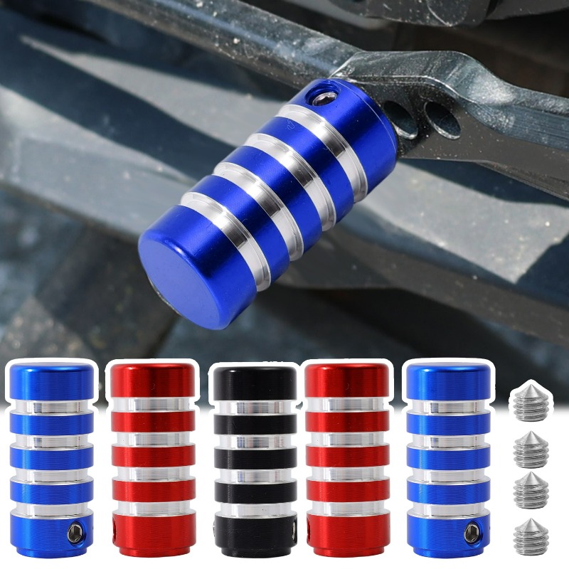 Motorcycle Gear Cover - New CNC Cover for Motorcycle Gear