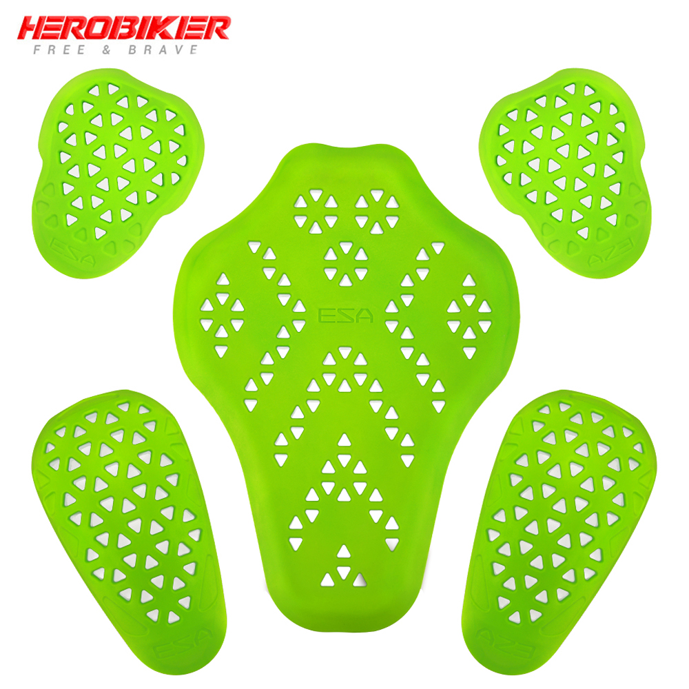 Motorcycle Gear For Sale - Motorcycle CE Protector Motorbike Protective Gear