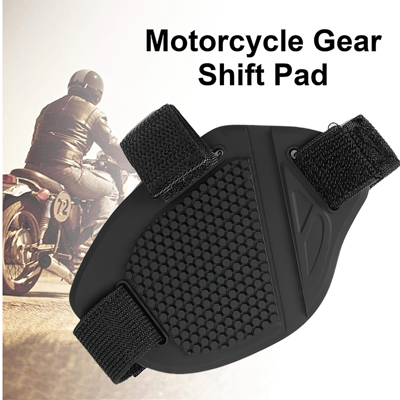 New Arrival Motorcycle Shoes P - Motorcycle Gear Boots のレビューと価格