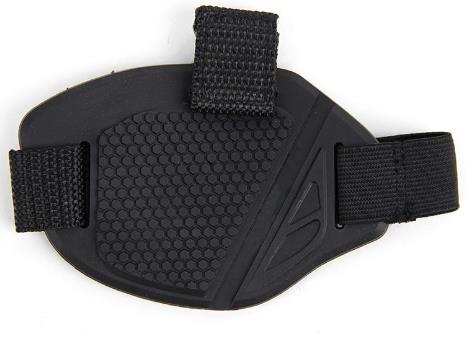 New Arrival Motorcycle Shoes P - Motorcycle Gear Boots のレビューと価格