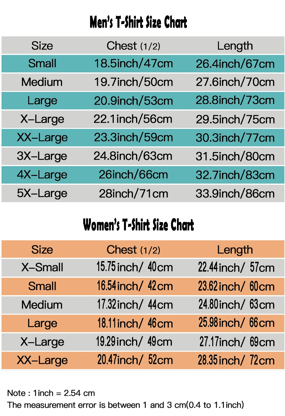 Motorcycle Gear Shifter T Shir - Xs Motorcycle Gear のレビューと価格
