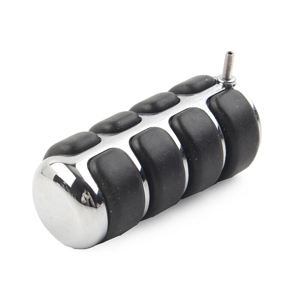 Motorcycle Chrome Gear Shift L - Motorcycle Gear Cover のレビューと価格