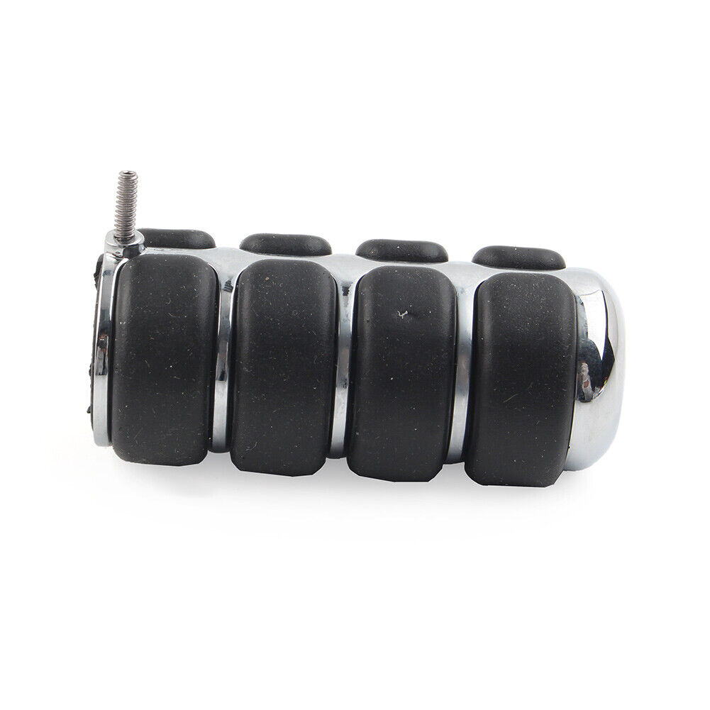 Motorcycle Chrome Gear Shift L - Motorcycle Gear Cover のレビューと価格