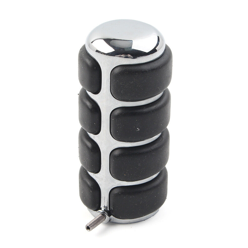 Motorcycle Chrome Gear Shift L - Motorcycle Gear Cover のレビューと価格