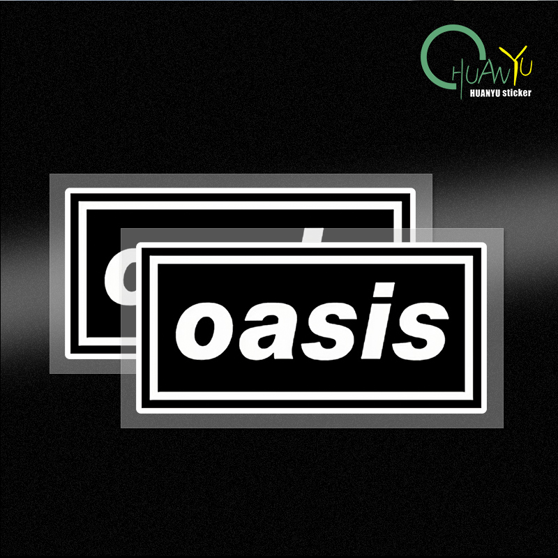 Oasis story rock band creative - Motorcycle Gear Outlet のレビューと価格