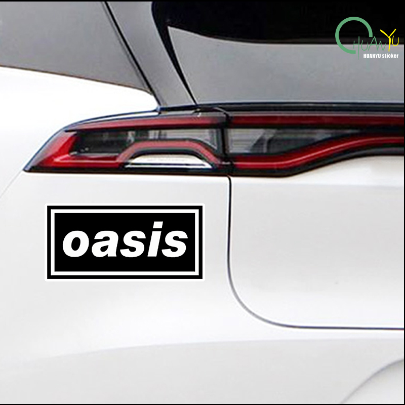 Oasis story rock band creative - Motorcycle Gear Outlet のレビューと価格
