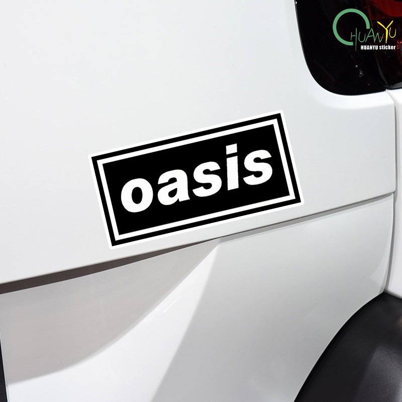 Oasis story rock band creative - Motorcycle Gear Outlet のレビューと価格