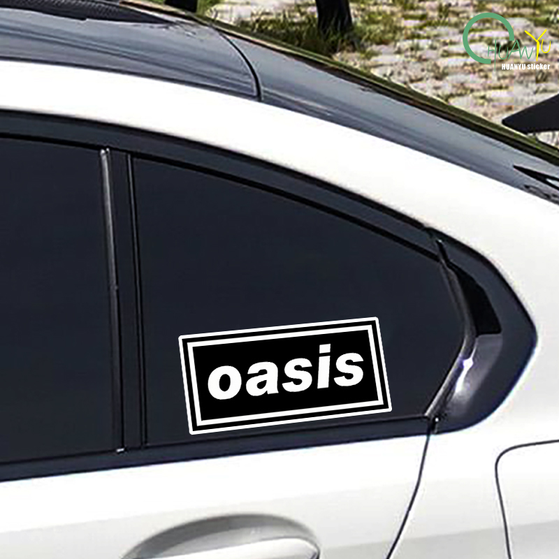 Oasis story rock band creative - Motorcycle Gear Outlet のレビューと価格