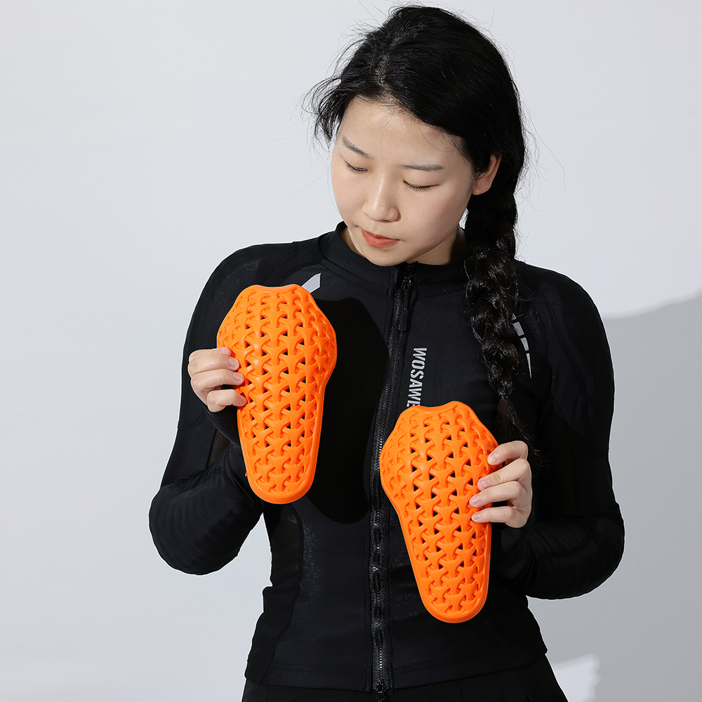 WOSAWE CE Level 2 Motorcycle P - Motorcycle Gear Levels のレビューと価格