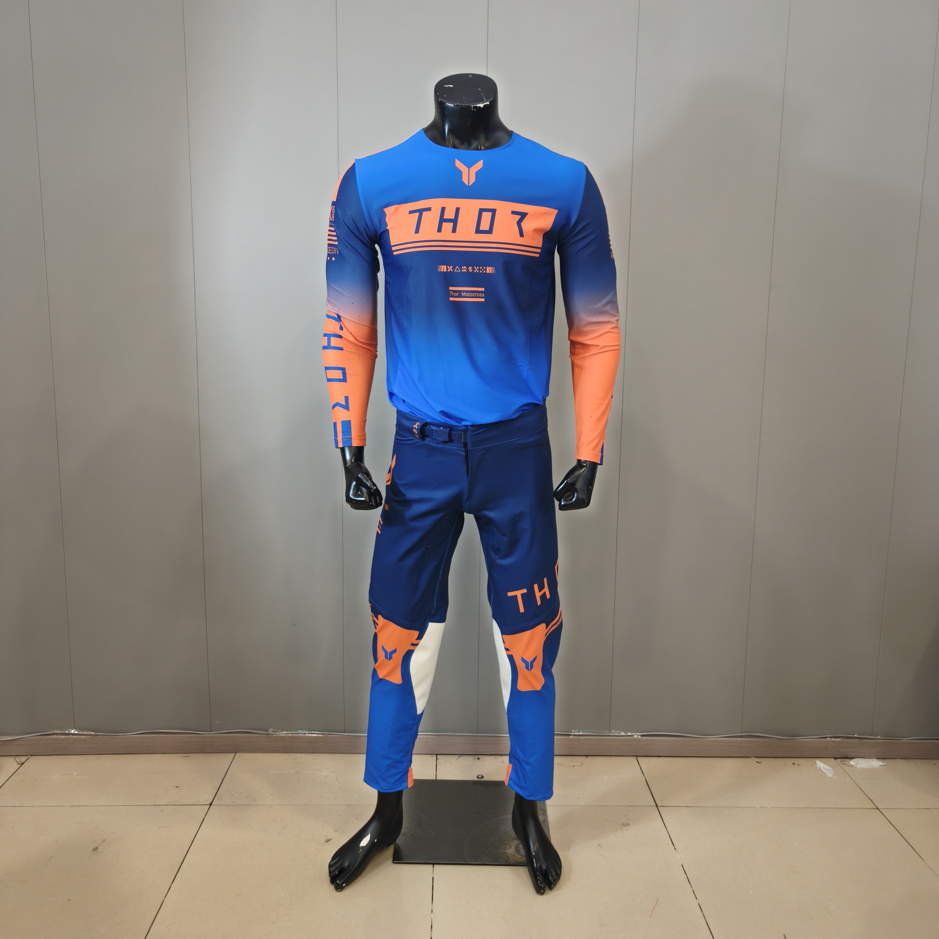 2026 Off Road Motocross Gear S - Motorcycle Gear For Sale のレビューと価格