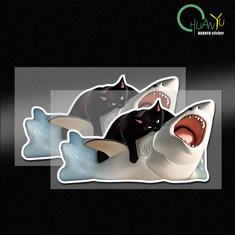 RETLPER Reflective Sticker Bla - Motorcycle Gear Outlet のレビューと価格