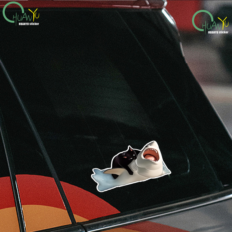 RETLPER Reflective Sticker Bla - Motorcycle Gear Outlet のレビューと価格