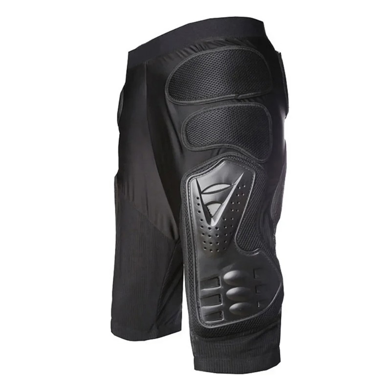 Motorcycle Protective Armor Ge - Motorcycle Gear Full Suit のレビューと価格
