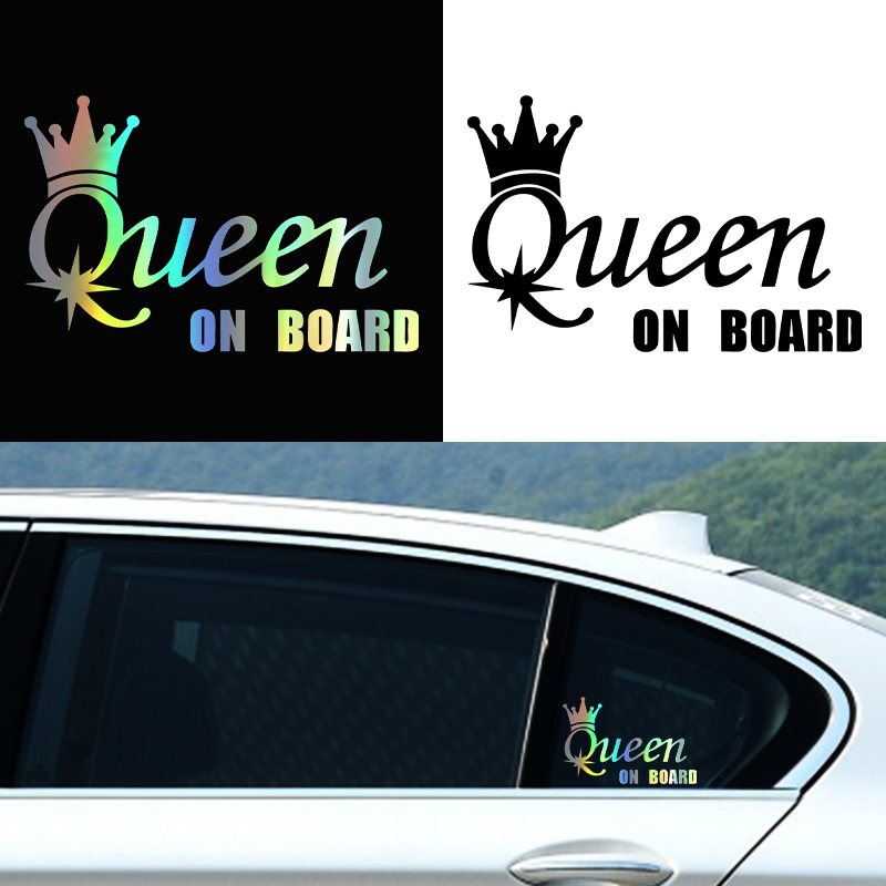 G174 20x13 cm Car Stickers Vin - Motorcycle Gear Outlet のレビューと価格