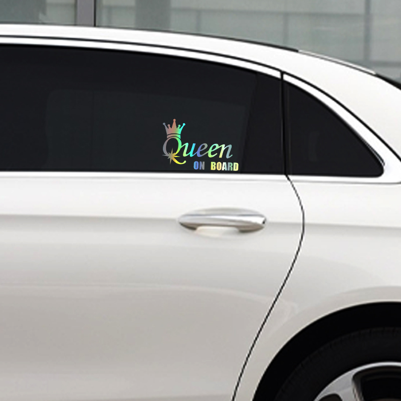 G174 20x13 cm Car Stickers Vin - Motorcycle Gear Outlet のレビューと価格