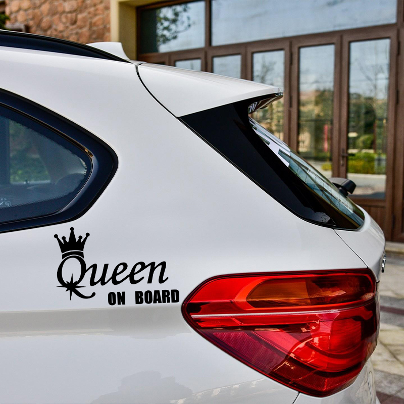 G174 20x13 cm Car Stickers Vin - Motorcycle Gear Outlet のレビューと価格