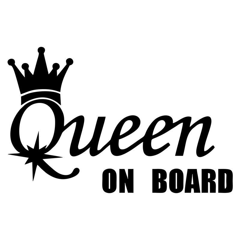 G174 20x13 cm Car Stickers Vin - Motorcycle Gear Outlet のレビューと価格