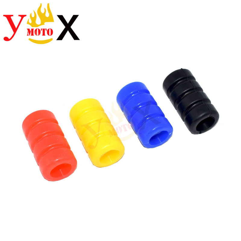 S1000 RR/XR Motorcycle Gear Sh - Motorcycle Gear Cover のレビューと価格
