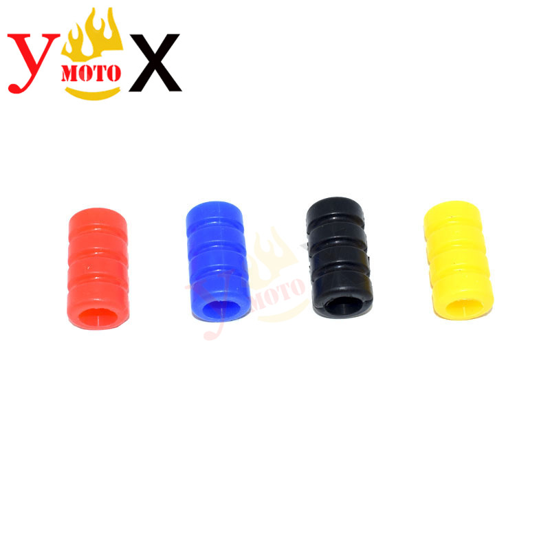 S1000 RR/XR Motorcycle Gear Sh - Motorcycle Gear Cover のレビューと価格
