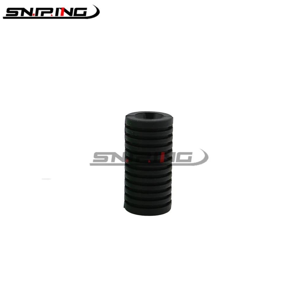 MOTORCYCLE FOOT-OPERATED Gear  - Motorcycle Gear Cover のレビューと価格