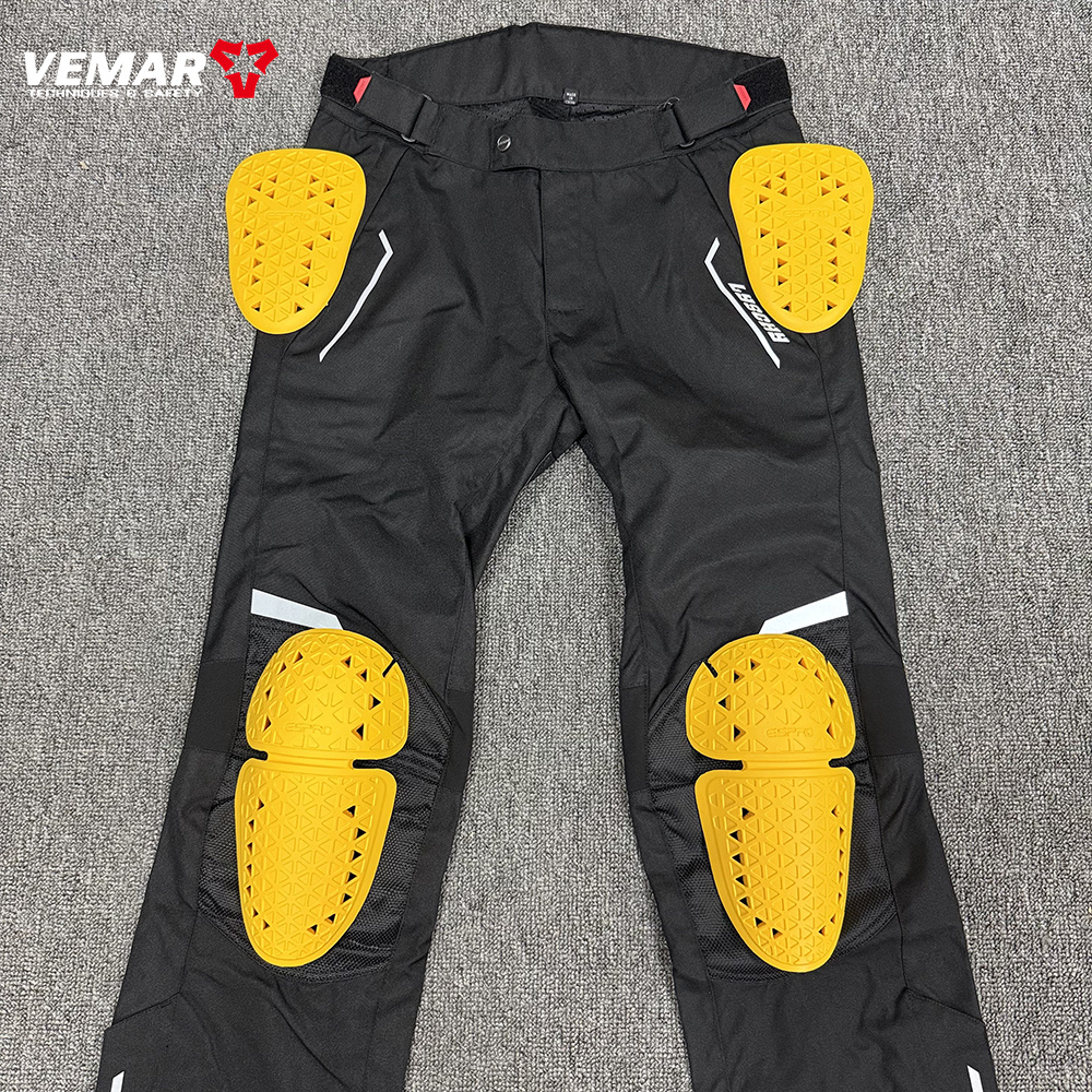 2025 New CE Level 2 Motorcycle - Motorcycle Gear Levels のレビューと価格