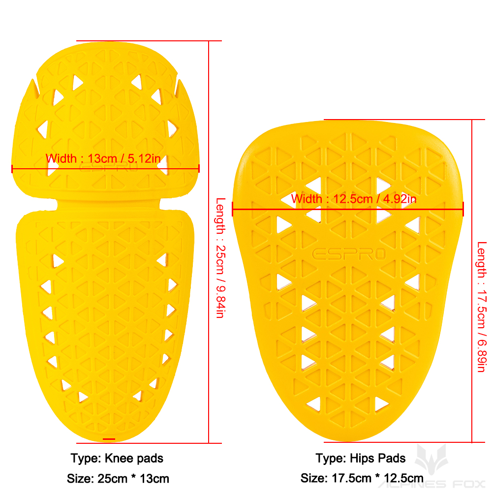 2025 New CE Level 2 Motorcycle - Motorcycle Gear Levels のレビューと価格