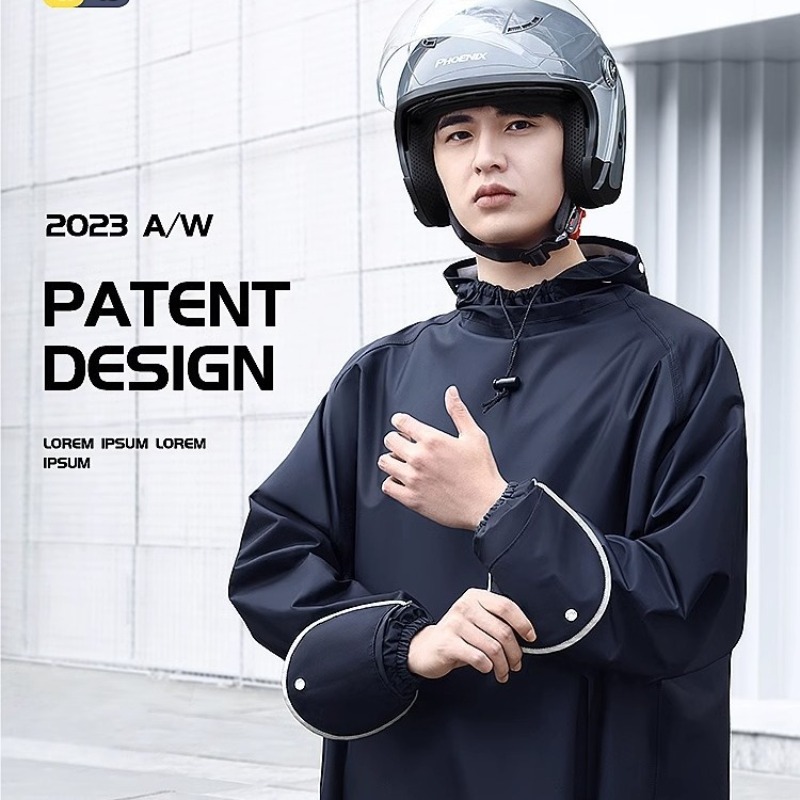 Electric Motorcycle One-piece  - Motorcycle Gear Cycle のレビューと価格