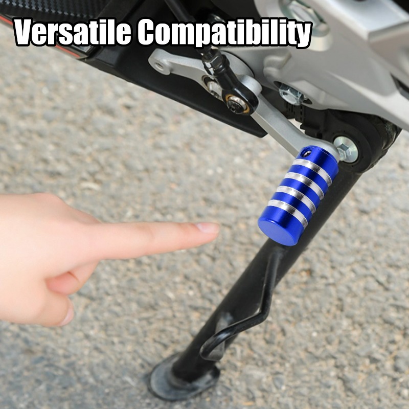 New CNC Cover for Motorcycle G - Motorcycle Gear Cover のレビューと価格