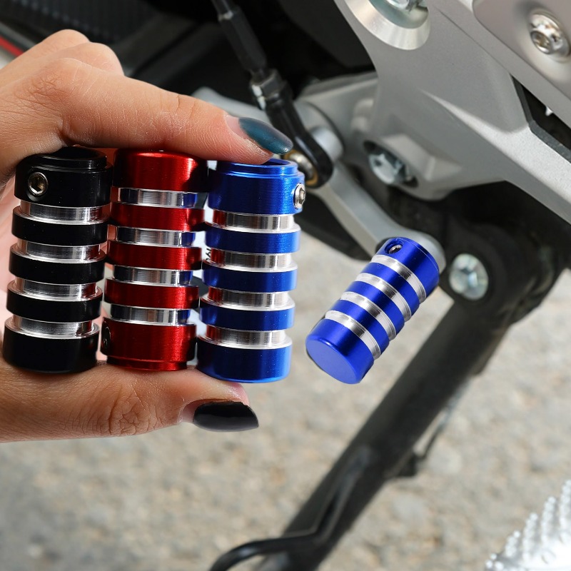 New CNC Cover for Motorcycle G - Motorcycle Gear Cover のレビューと価格