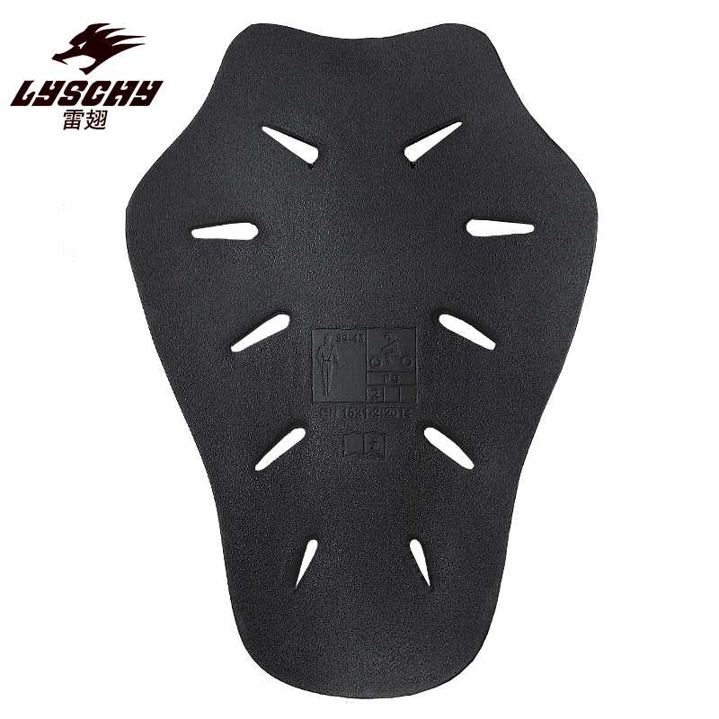 CE Level 2 Certification Prote - Motorcycle Gear Levels のレビューと価格