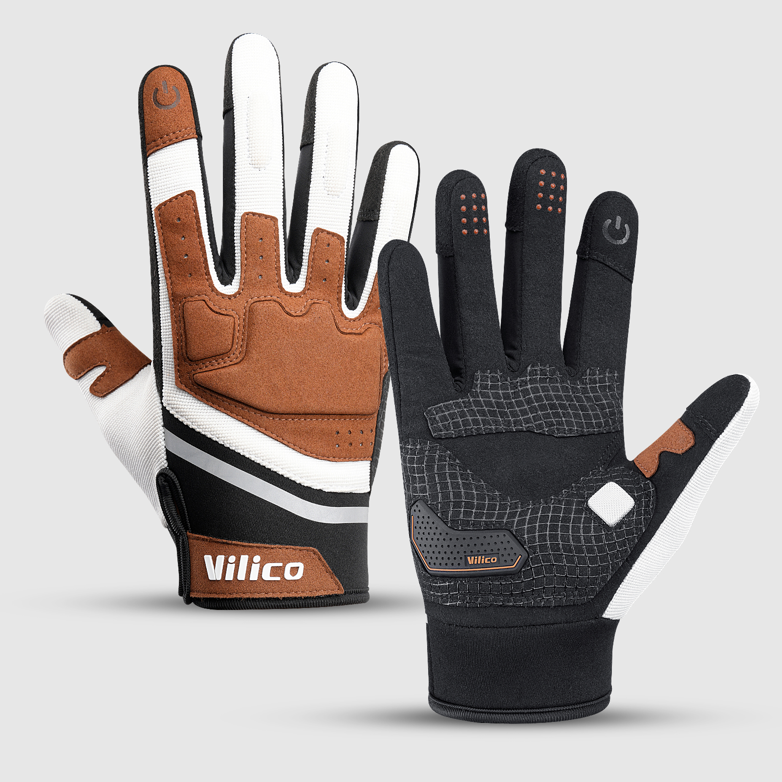 Hunting Gloves Tactical Gear M - Motorcycle Gear Cycle のレビューと価格
