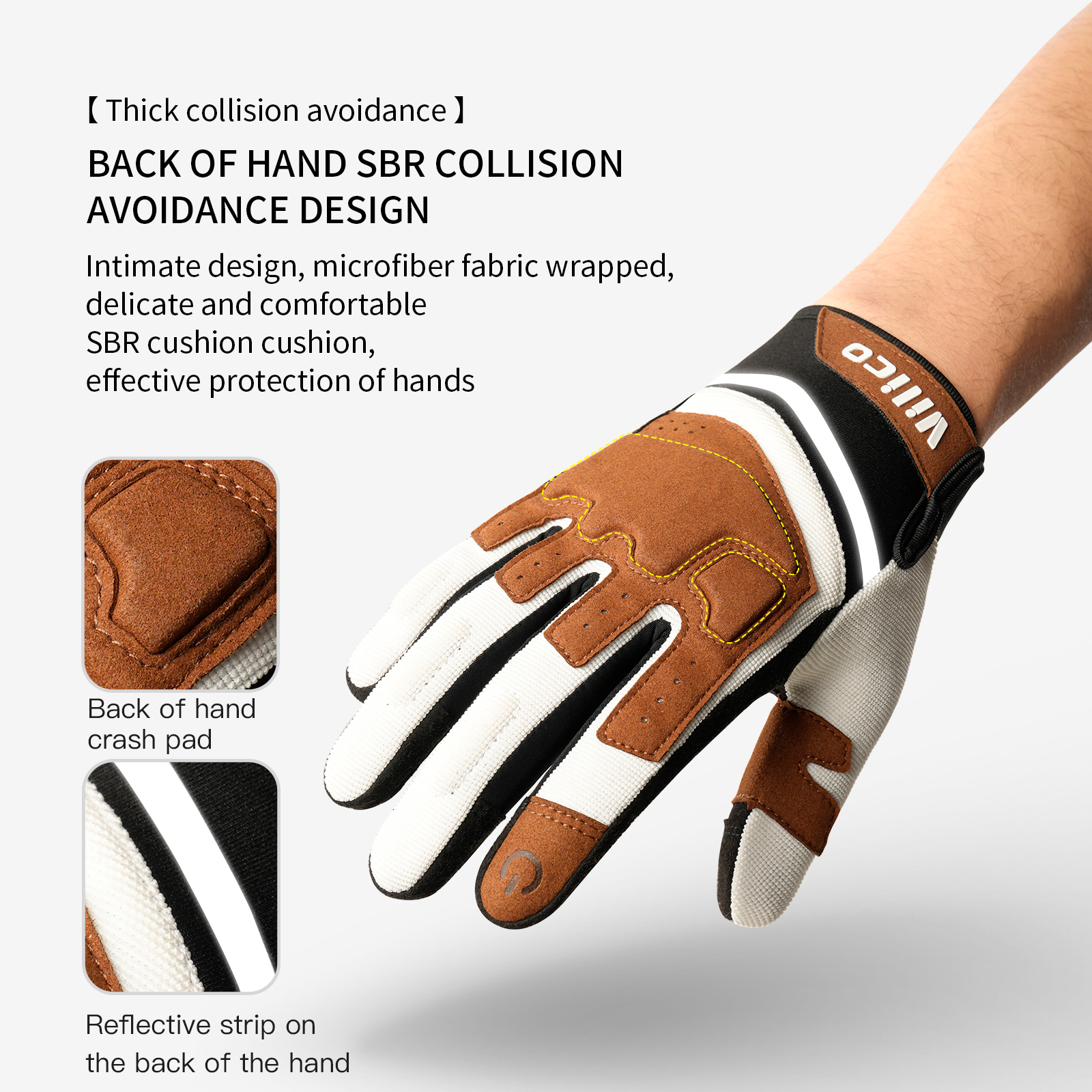 Hunting Gloves Tactical Gear M - Motorcycle Gear Cycle のレビューと価格