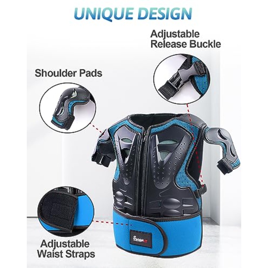 1/2pcs Universal Motorcycle Ge - Motorcycle Gear Cover のレビューと価格