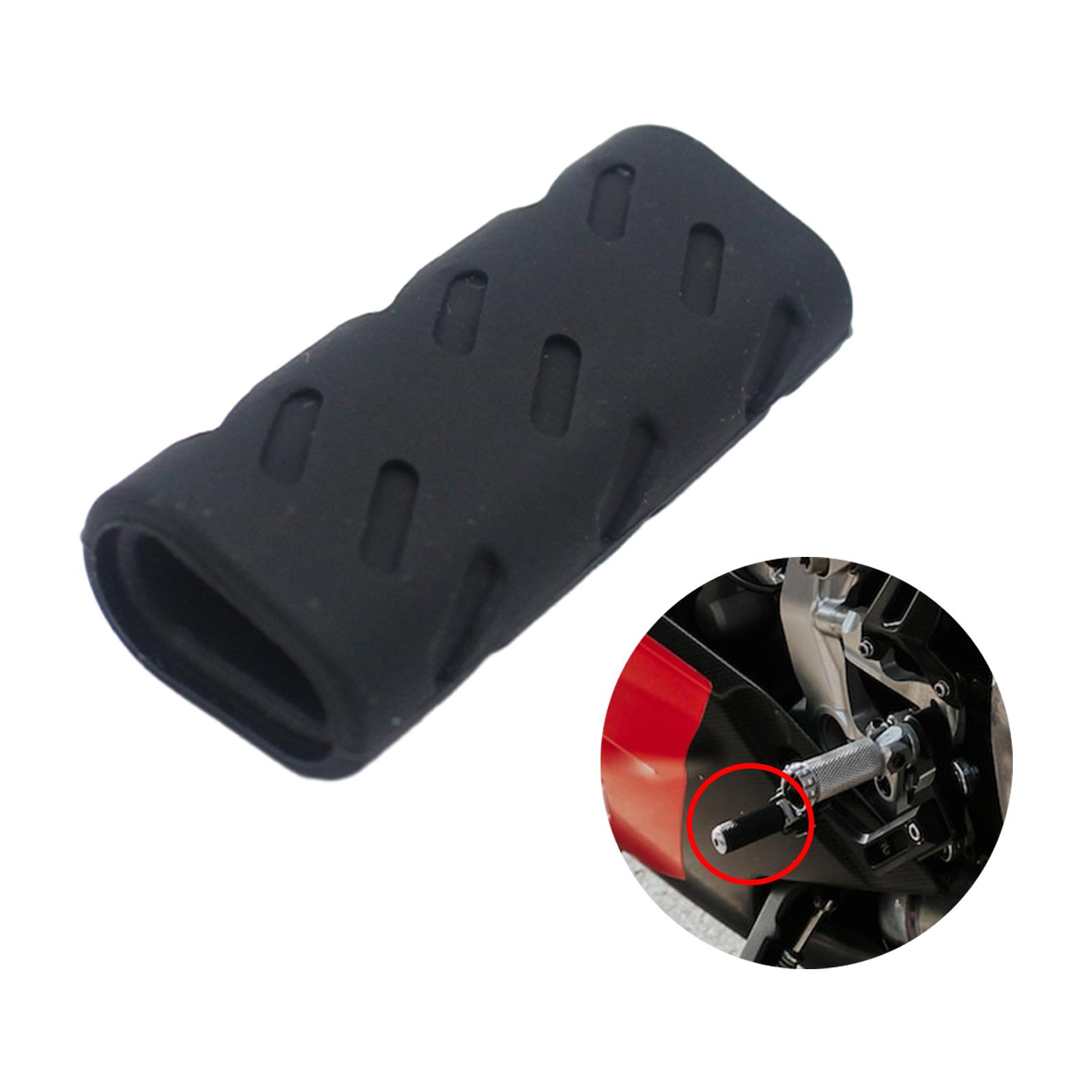 Motorcycle Gear Shifter Lever  - Motorcycle Gear Cover のレビューと価格
