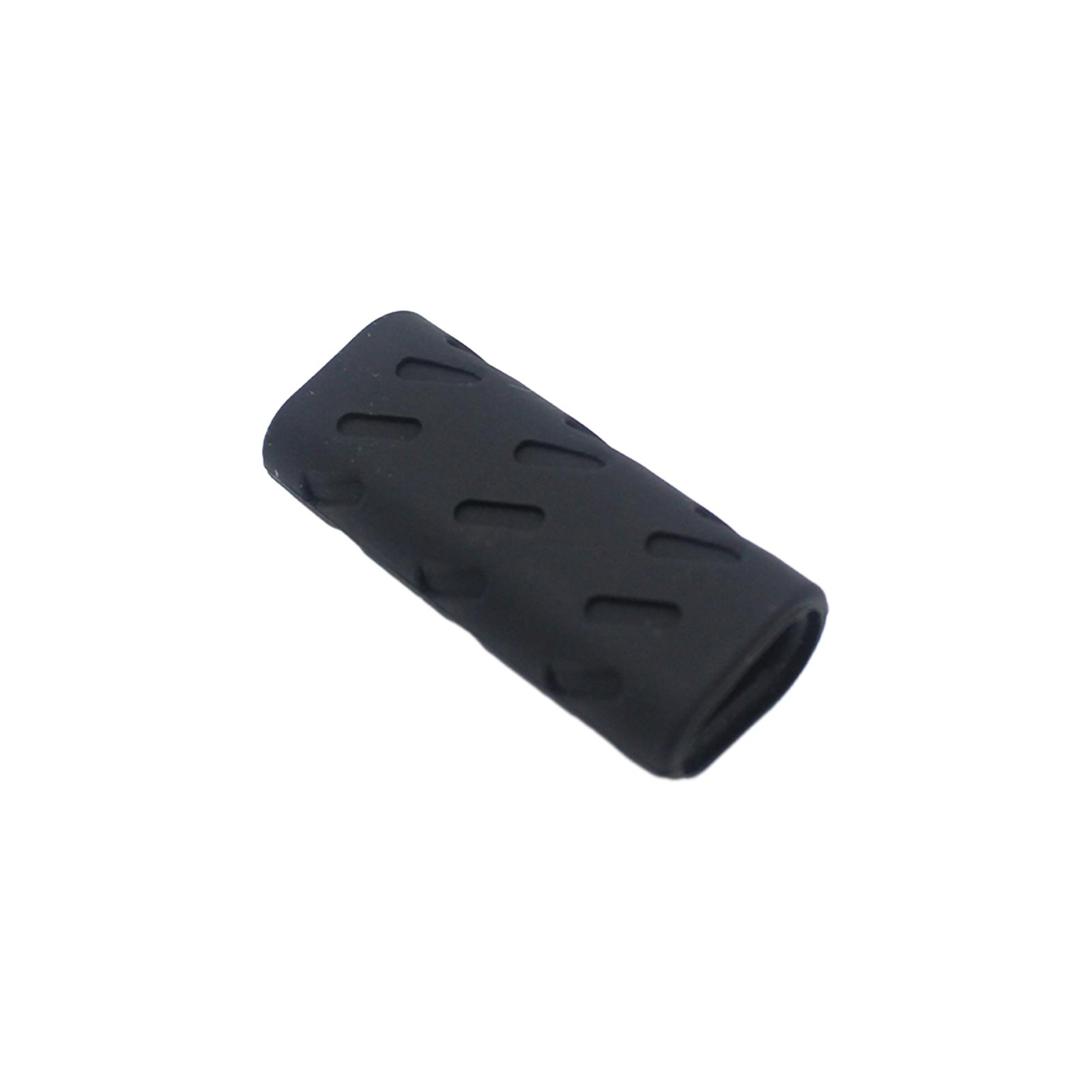 Motorcycle Gear Shifter Lever  - Motorcycle Gear Cover のレビューと価格