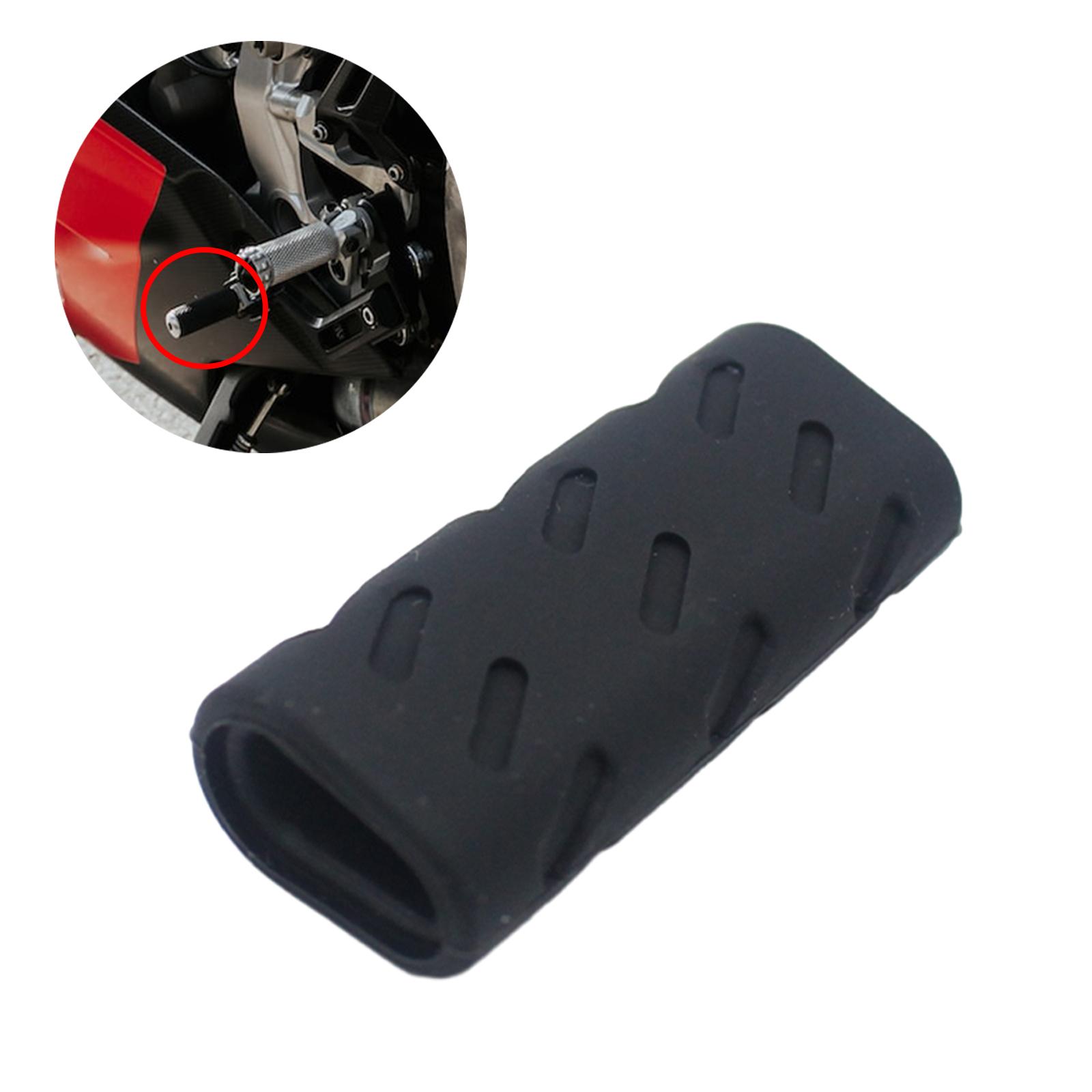 Motorcycle Gear Shifter Lever  - Motorcycle Gear Cover のレビューと価格
