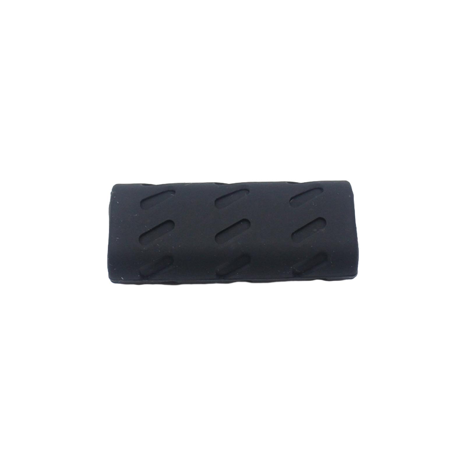Motorcycle Gear Shifter Lever  - Motorcycle Gear Cover のレビューと価格