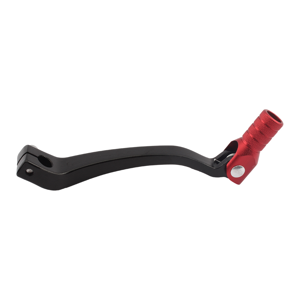 Motorcycle Gear Shift Lever Un - Motorcycle Gear For Sale のレビューと価格