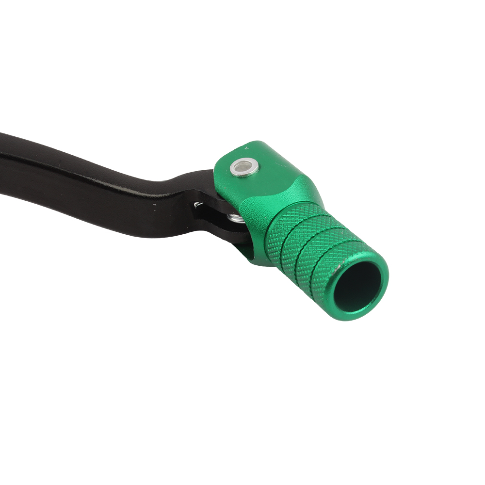 Motorcycle Gear Shift Lever Un - Motorcycle Gear For Sale のレビューと価格