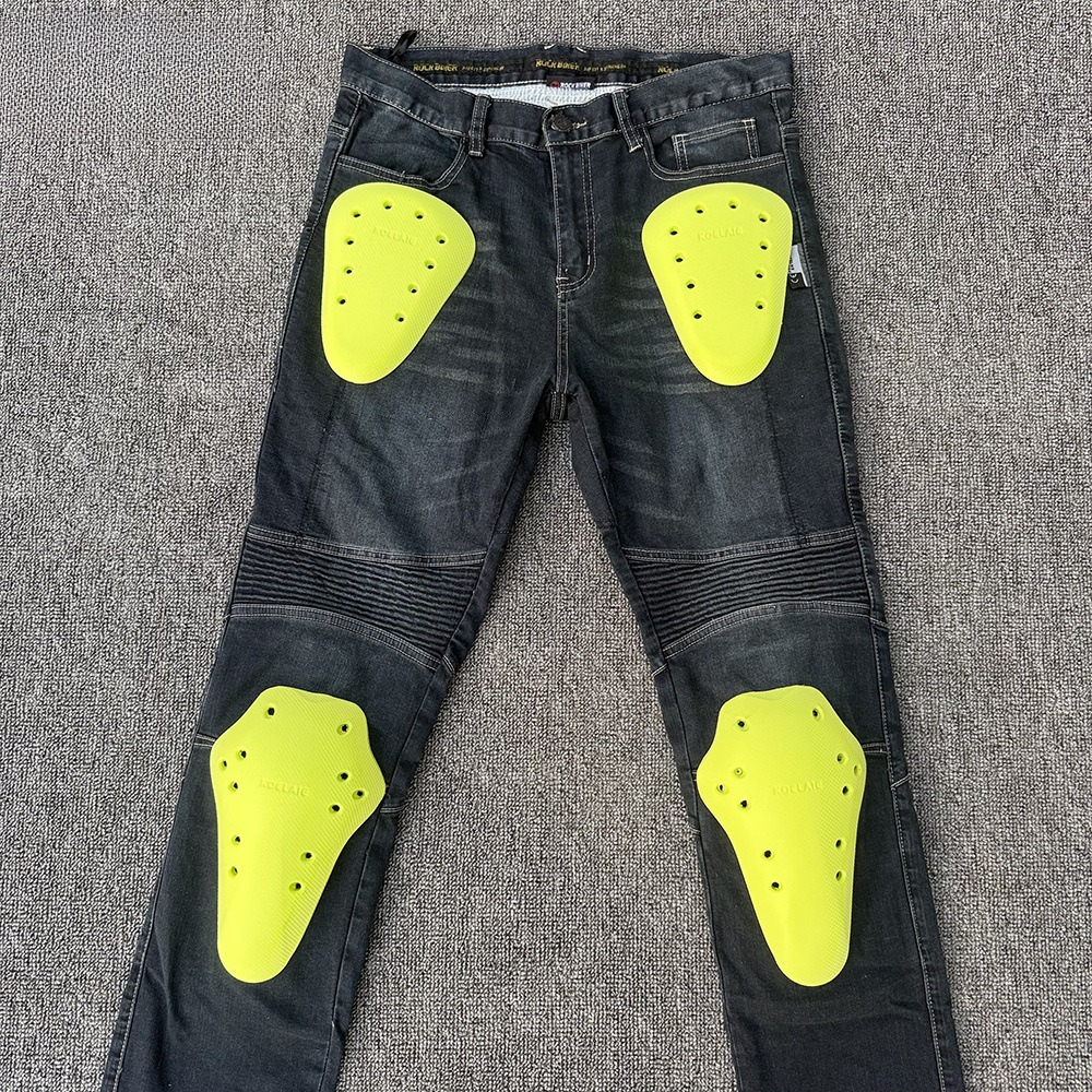 Motorcycle Riding Suit Full Se - Motorcycle Gear Full Suit のレビューと価格