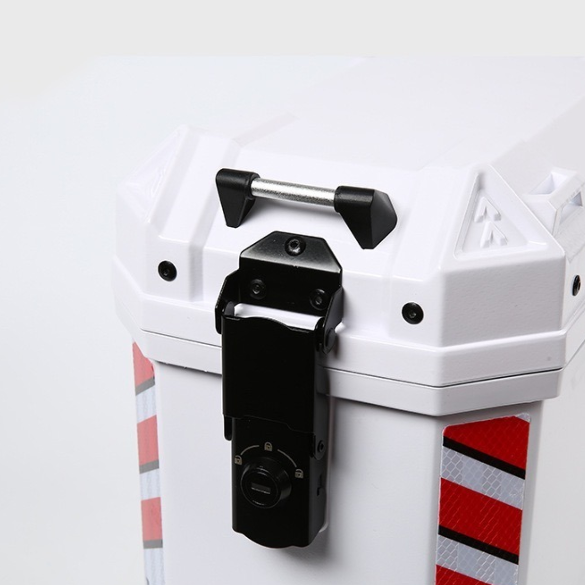 2Pcs Heavy-Duty Motorcycle Sid - Motorcycle Gear Store のレビューと価格