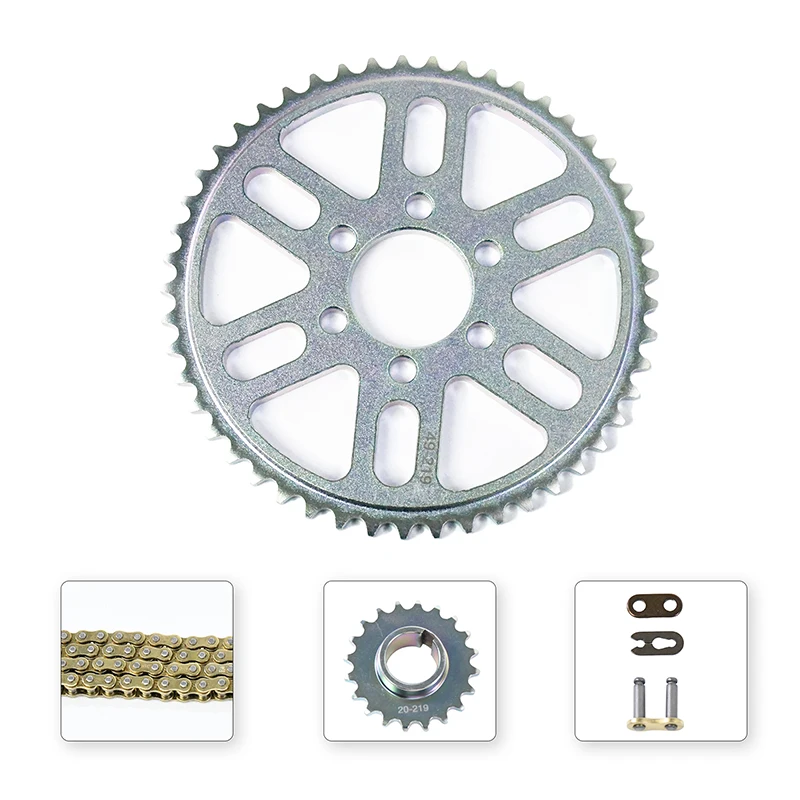For Surron Light Bee X First-l - Motorcycle Gear Levels のレビューと価格