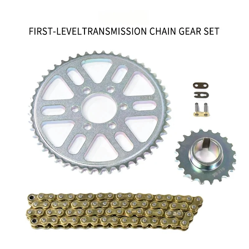 For Surron Light Bee X First-l - Motorcycle Gear Levels のレビューと価格