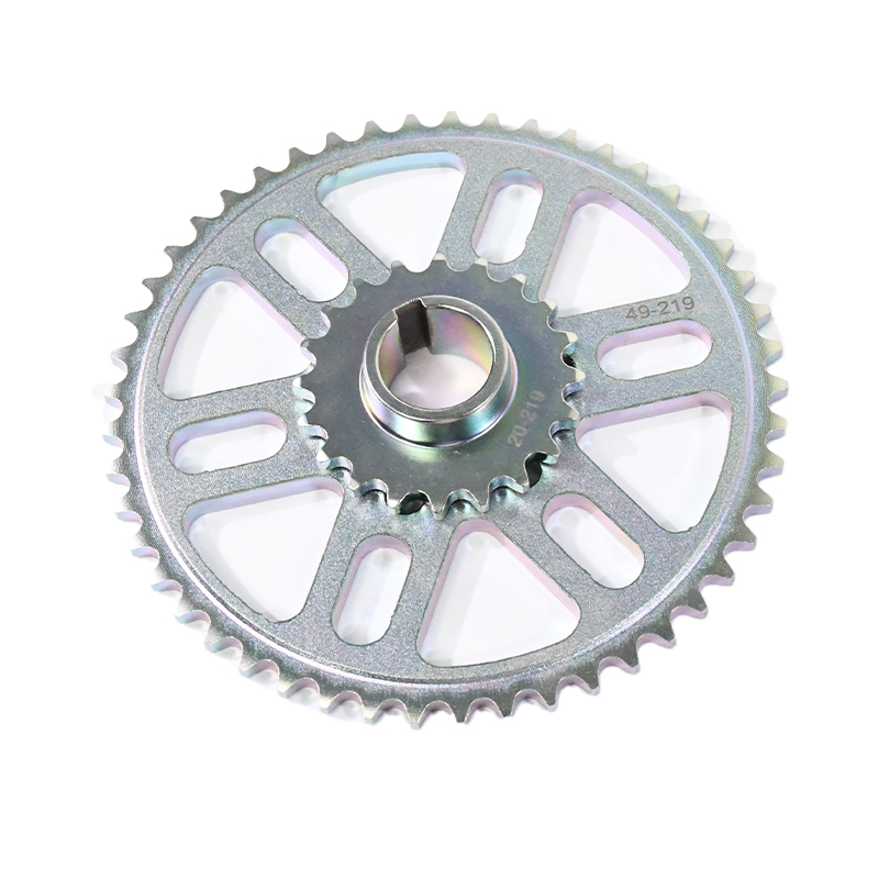 For Surron Light Bee X First-l - Motorcycle Gear Levels のレビューと価格
