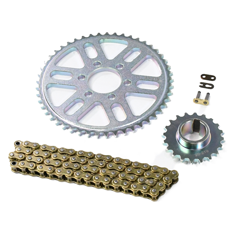 For Surron Light Bee X First-l - Motorcycle Gear Levels のレビューと価格