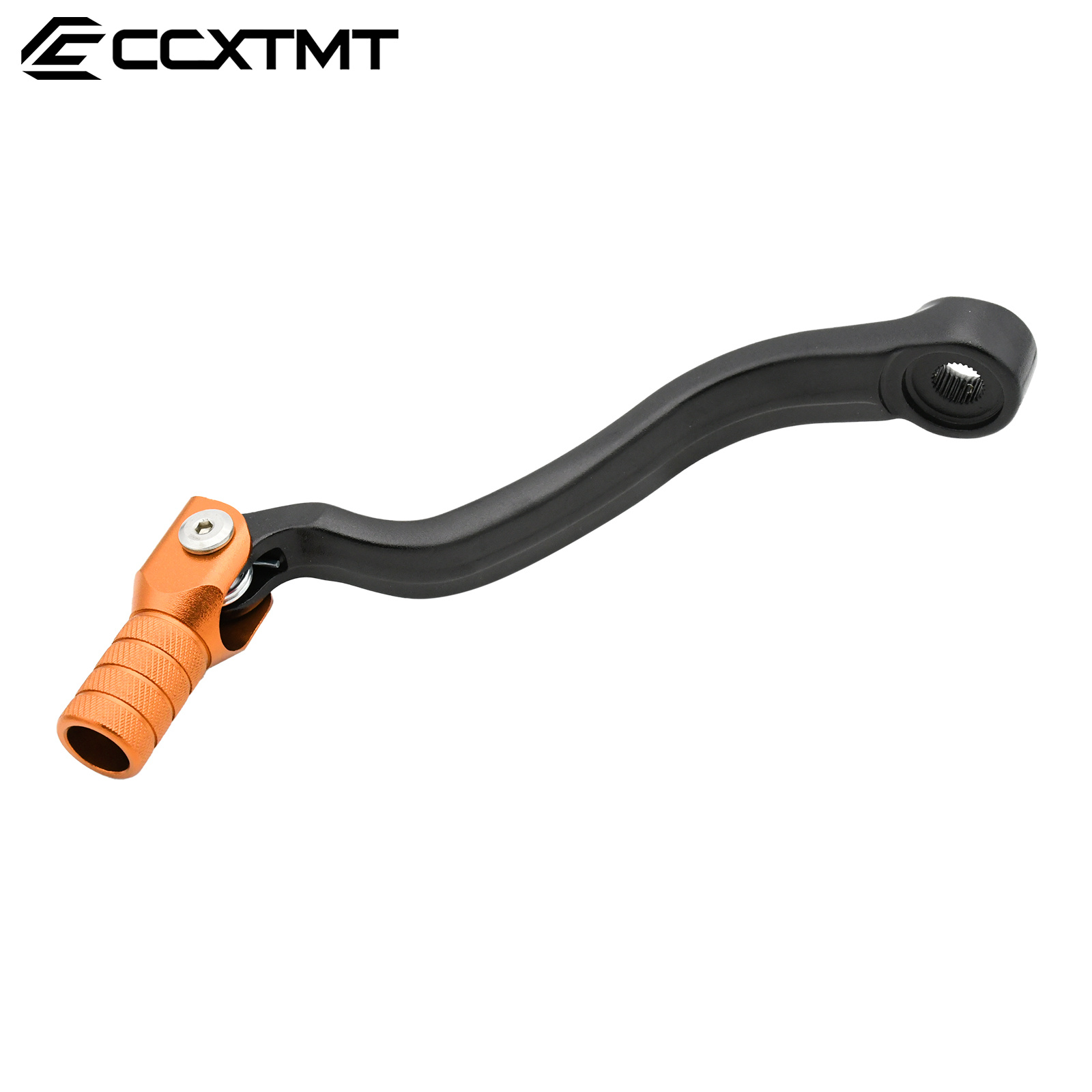 For EXC250 EXC300 Motorcycle G - Motorcycle Gear Hanger のレビューと価格
