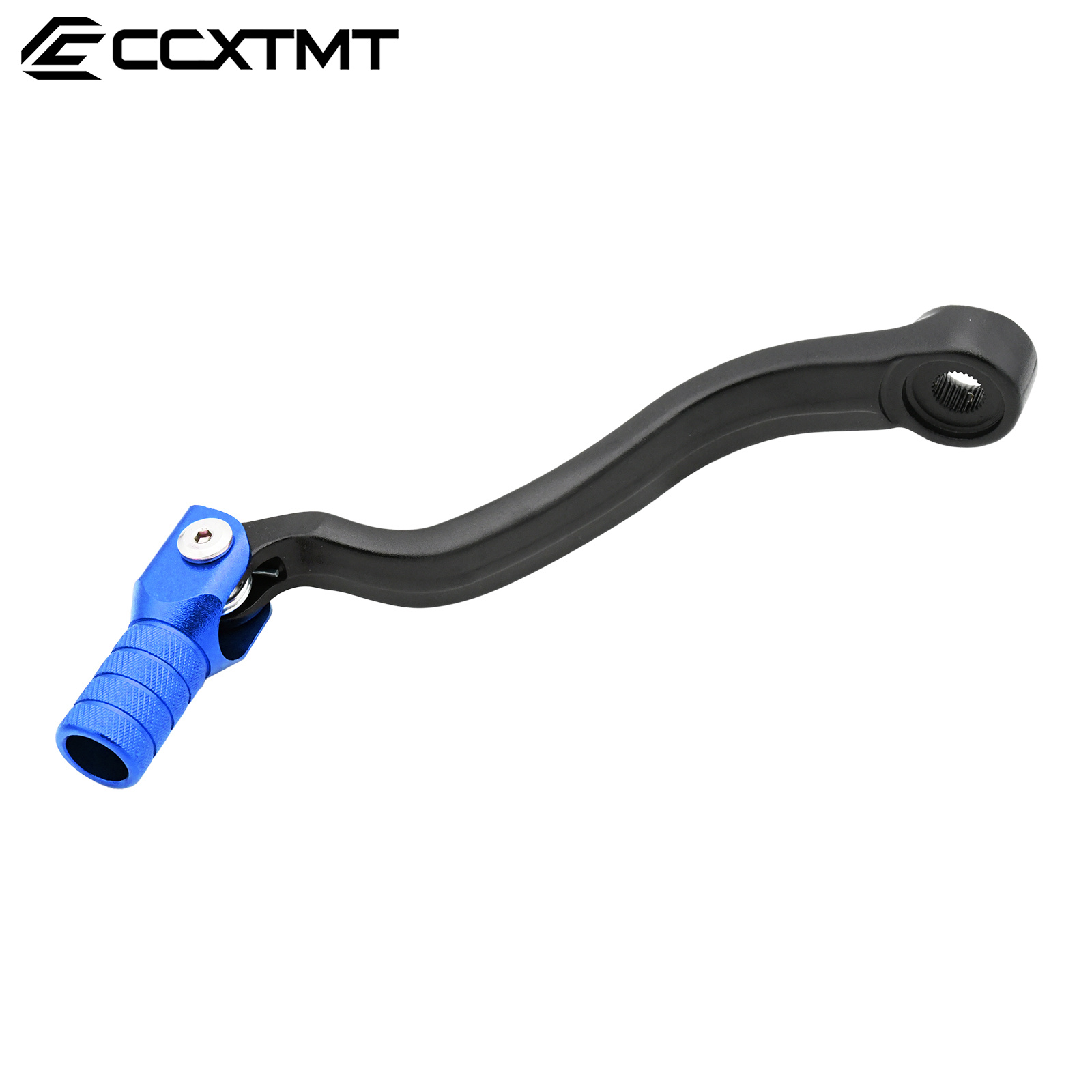 For EXC250 EXC300 Motorcycle G - Motorcycle Gear Hanger のレビューと価格