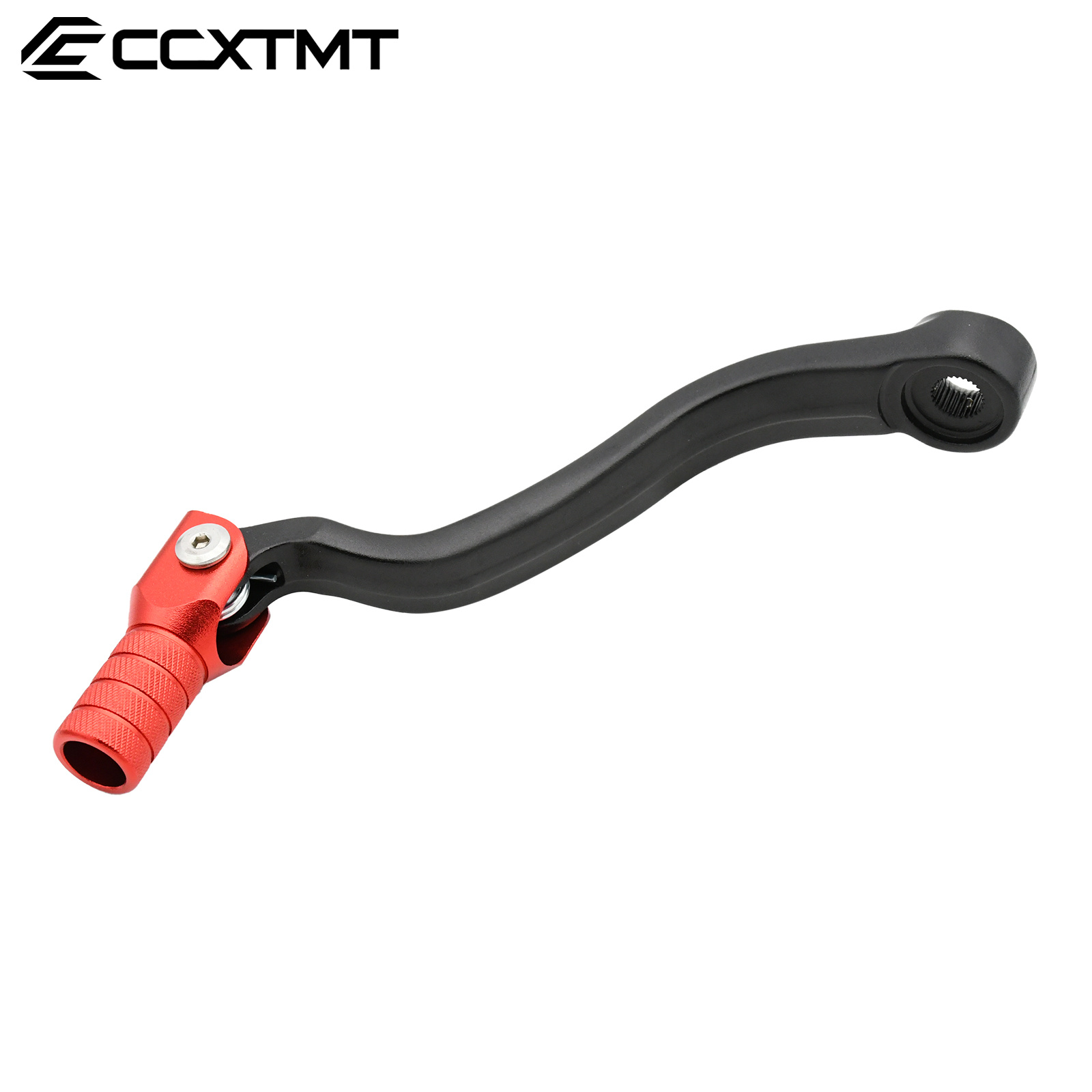 For EXC250 EXC300 Motorcycle G - Motorcycle Gear Hanger のレビューと価格