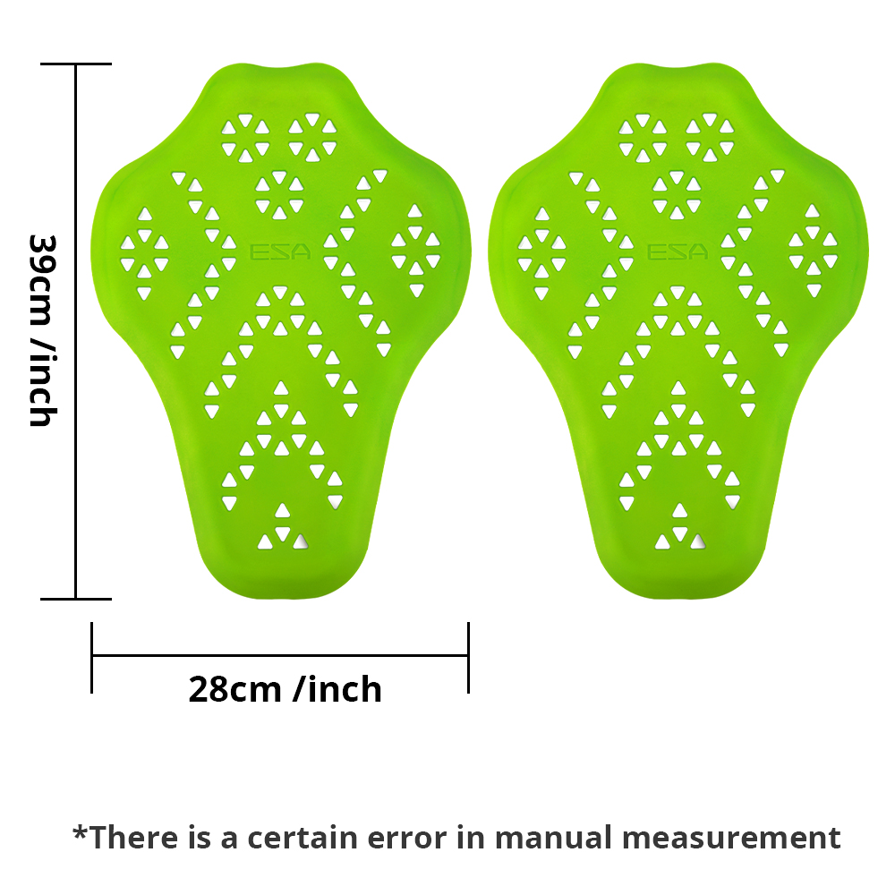 Motorcycle CE Protector Motorb - Motorcycle Gear For Sale のレビューと価格