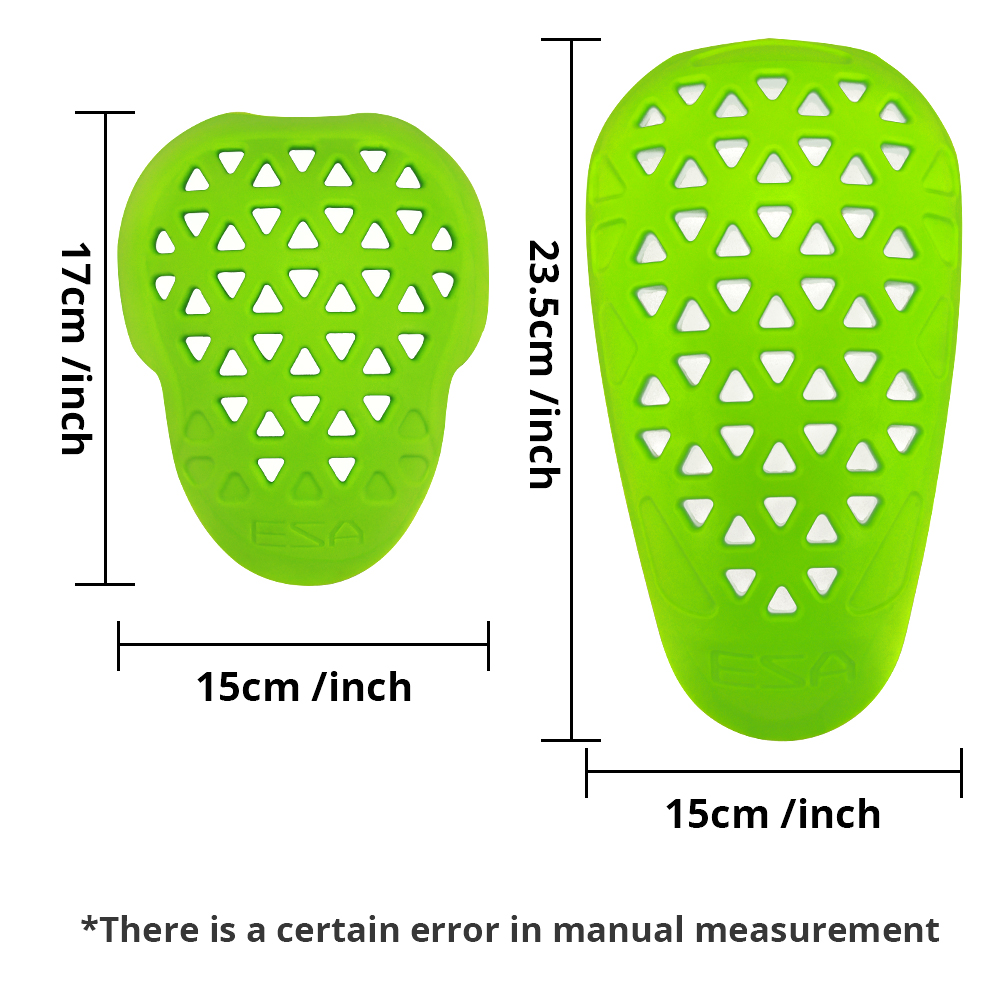Motorcycle CE Protector Motorb - Motorcycle Gear For Sale のレビューと価格